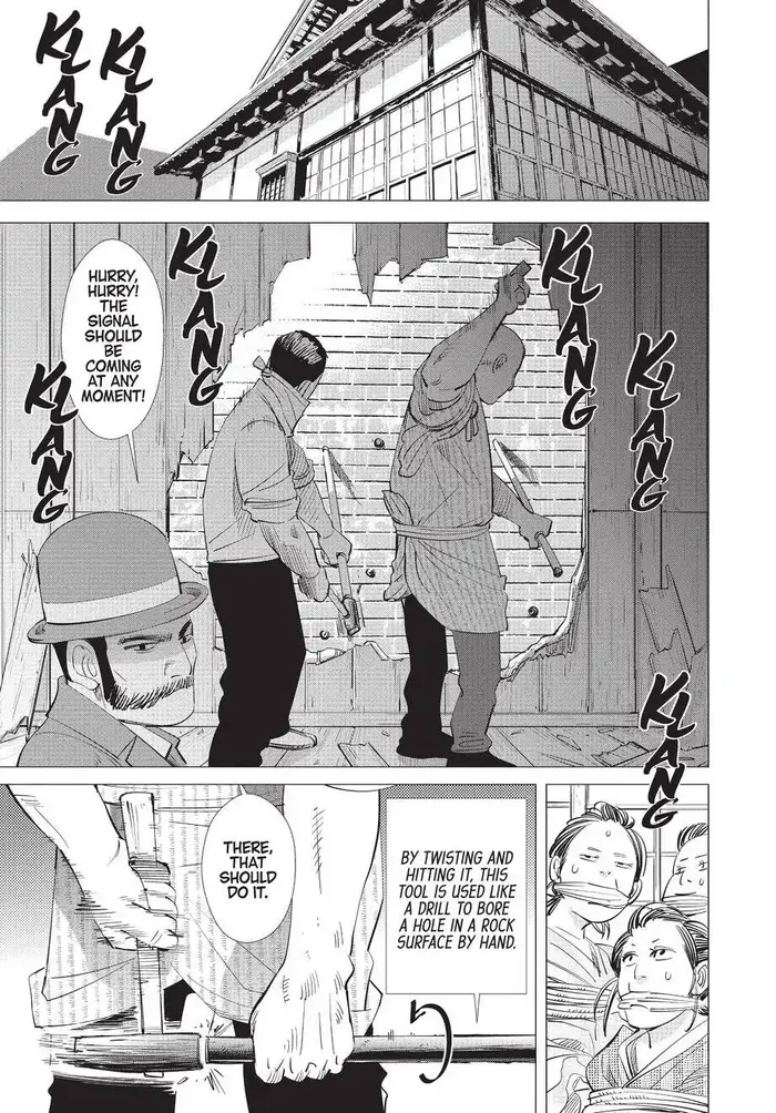 Golden Kamuy Chapter 34 image 02_optimized